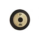 גונג צ׳או טם טם ״26״ MEINL CH-TT26