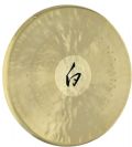 גונג לבן 12" MEINL WG-12