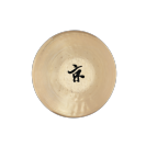 גונג אופרה 12" MEINL OG-12