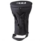 תיק דלוקס לדרבוקה (גודל מידיום) MEINL MDOB-M