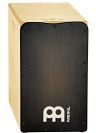 קחון פלמנקו מקצועי MEINL Solea Line AE-CAJ3BK