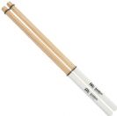 מקלות במבוק MEINL BCMS1