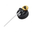 ביטר לפדל קחון MEINL CPB2