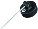 ביטר לפדל קחון MEINL CPB4