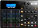 משטח שליטה אקאי AKAI PROFESSIONAL MPD-226