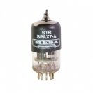 מנורה MESA/Boogie SPAX7/ECC83