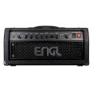 מגבר ראש 50WATT לגיטרה ENGL SCREAMER 50 HEAD