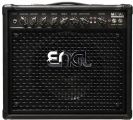 מגבר 20WATT לגיטרה ENGL EN304 Metalmaster 20 Combo