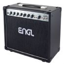 מגבר 20WATT לגיטרה ENGL EN302 Rockmaster 20 Combo