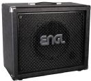 בוקסה לגיטרה ENGL EN112VB PRO CABINET 1X12"VINTAGE 30 BLACK