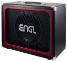 בוקסה לגיטרה אנג'ל ENGL EN112R RETRO CABINET 1X12"HERITAGE G12-65