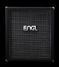 בוקסה לגיטרה בשיפוע ENGL 412XXL CABINET 4X12 V30