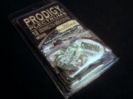 חבילה עם 12 מפרטים לבוזוקי PRODIGY PPK12 MEDIUM