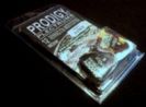 חבילה עם 12 מפרטים לבוזוקי PRODIGY PPL12 MEDIUM