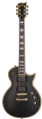 גיטרה חשמלית ESP LTD EC-401 VB