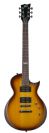 גיטרה חשמלית ESP LTD EC-10