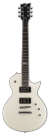 גיטרה חשמלית ESP LTD EC-200 VWS