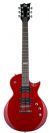 גיטרה חשמלית ESP LTD EC50 BCH