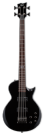 גיטרה בס ESP LTD EC-154BLK