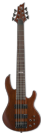 גיטרה בס ESP LTD D-6 NS