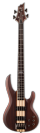 גיטרה בס ESP LTD B-4E NS