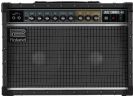 מגבר רולנד ROLAND JC-40 Jazz Chorus