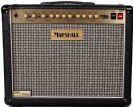מגבר מנורות 40w מרשל MARSHALL DSL40C Special Edition