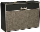 מגבר קומבו 18Watt מרשל MARSHALL 1973X