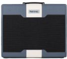 מגבר מנורות קומבו 30W מרשל MARSHALL AST-3 Combo