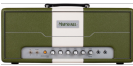 מגבר ראש מנורות קומבו 30W מרשל MARSHALL AST-1H Classic