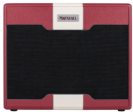 מגבר מנורות קומבו 30W מרשל MARSHALL AST-2 Combo