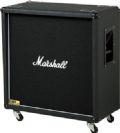 ארגז רמקולים מרשל MARSHALL 1936B
