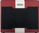 בוקסה (Cabinet) לראש מגבר מרשל MARSHALL AST2-112