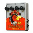 אפקט לגיטרה אלקטרו הרמוניקס Electro-Harmonix Cock Fight