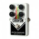 אפקט לגיטרה אלקטרו הרמוניקס Electro-Harmonix Crayon 69