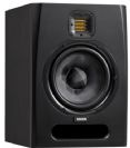 מוניטור אולפני מוגבר אדם אודיו ADAM Audio F7