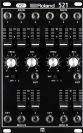 פילטר אנאלוגי רולנד ROLAND SYSTEM-500 521