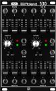 ממערכת אנאלוגי רולנד ROLAND SYSTEM-500 530