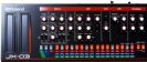 מודול סדרת "בוטיק" רולנד ROLAND JX-03
