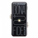 אפקט טיסי אלקטרוניק TC ELECTRONIC BonaFide Buffer