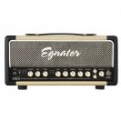 מגבר לגיטרה חשמלית EGNATER Rebel 30 Mark II