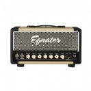 מגבר לגיטרה חשמלית EGNATER Rebel - 20 Mark II
