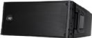 רמקול מוגבר RCF HDL 20-A