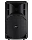 רמקול פסיבי RCF ART 312 MK III