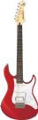גיטרה חשמלית ימהה YAMAHA Pacifica 012 RM