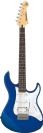גיטרה חשמלית ימהה YAMAHA Pacifica 012 DBM