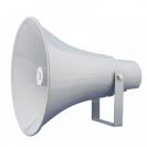 רמקול שופר BTS H1314T 50W