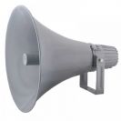 רמקול שופר BTS HORN-12-60W
