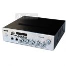 מגבר כריזה סטריאו BTS APM-3030ST 30W