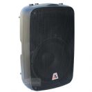 סאבוופר מוגבר APEXTONE SUB615 600W /"15